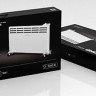 Конвектор Redmond RCH-4538