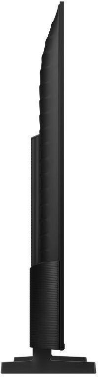 Телевизор Samsung Mini LED M1E 4K UE50M1EHAUXPY