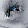Стиральная машина Gorenje W2NHPI72SCS