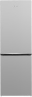 Холодильник Beko B1RCNK362S