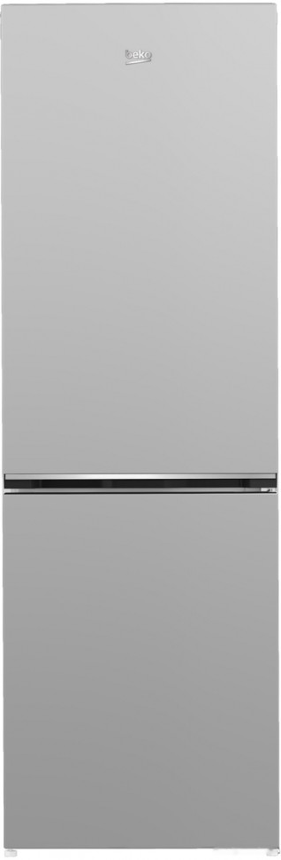 Холодильник Beko B1RCNK362S