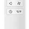 Мобильный кондиционер Breeon Alaska BPC-07TDR