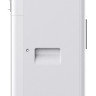 Мобильный кондиционер Breeon Alaska BPC-07TDR