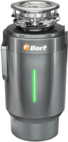 Измельчитель пищевых отходов BORT Titan 6000