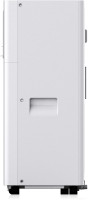 Мобильный кондиционер Breeon Alaska BPC-12TDR