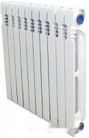 Радиатор STI Нова-500 (6 секций)