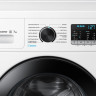 Стиральная машина Samsung WW70A5S21KE/LP