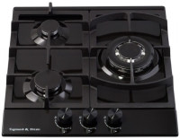 Варочная панель Zigmund &amp; Shtain G 14.4 B