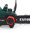 Аккумуляторная пила Favourite OBS 21 TG12 (с 1-им АКБ)