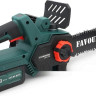 Аккумуляторная пила Favourite OBS 21 TG12 (с 1-им АКБ)