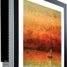Внутренний блок LG MA12AH1