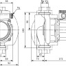 Циркуляционный насос Wilo TOP-S30/10 EM PN6/10