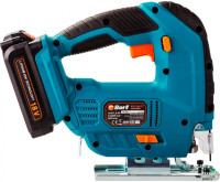 Лобзик BORT BPS-18LI-Q