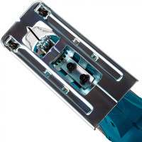 Лобзик BORT BPS-18LI-Q