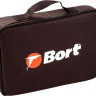 Лобзик BORT BPS-18LI-Q