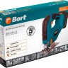 Лобзик BORT BPS-18LI-Q