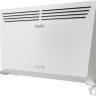 Конвектор Ballu BEC/HME-2000