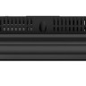Телевизор BQ 24S24G