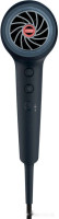 Фен Philips BHD512/00