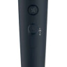Фен Philips BHD512/00