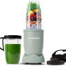 Блендер NutriBullet Pro NB908MAJD