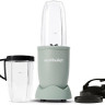 Блендер NutriBullet Pro NB908MAJD