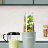 Блендер NutriBullet Pro NB908MAJD