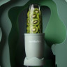 Блендер NutriBullet Pro NB908MAJD