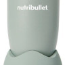 Блендер NutriBullet Pro NB908MAJD