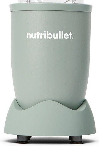 Блендер NutriBullet Pro NB908MAJD