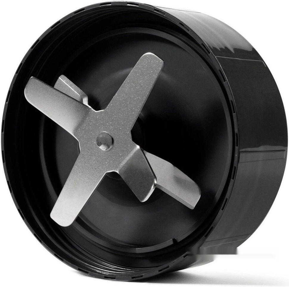 Блендер NutriBullet Pro NB908MAJD