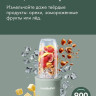 Блендер NutriBullet Pro NB908MAJD