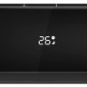 Сплит-система Royal Clima Attica Nero Inverter RCI-AN35HN