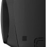 Сплит-система Royal Clima Attica Nero Inverter RCI-AN35HN