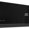 Сплит-система Royal Clima Attica Nero Inverter RCI-AN35HN