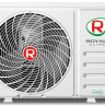 Сплит-система Royal Clima Attica Nero Inverter RCI-AN35HN