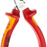 Длинногубцы KNIPEX KN-0826145