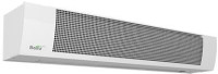 Тепловая завеса Ballu BHC-M20-W30