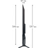 Телевизор HARPER 40F820TS