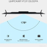 Телевизор HARPER 40F820TS