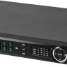 Видеорегистратор наблюдения RVi RVI-1HDR16L