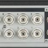 Видеорегистратор наблюдения RVi RVI-1HDR16L