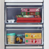 Морозильник Gorenje FN619EAXL6