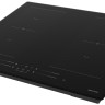 Варочная панель HAIER HHX-Y64SFFVB
