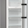 Морозильник Gorenje FN619EAXL6