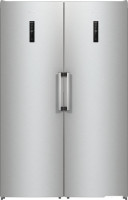 Морозильник Gorenje FN619EAXL6