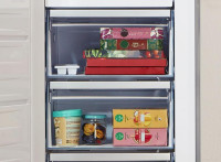 Морозильник Gorenje FN619EAXL6