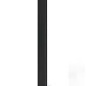 Телевизор Samsung The Frame QE55LS03BAUXCE