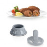 Мясорубка Bosch MFW2520W