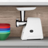 Мясорубка Bosch MFW2520W